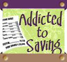 Addicted to Savings